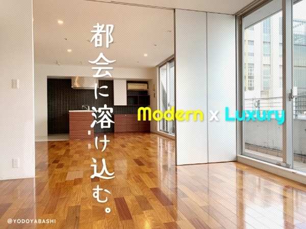 ��������� �䲰���֥��ƥ���̾�פ�ʪ��β���