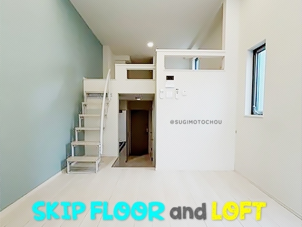 ���Խ��ȶ� ����Į�֥��ƥ���̾�פ�ʪ��β���