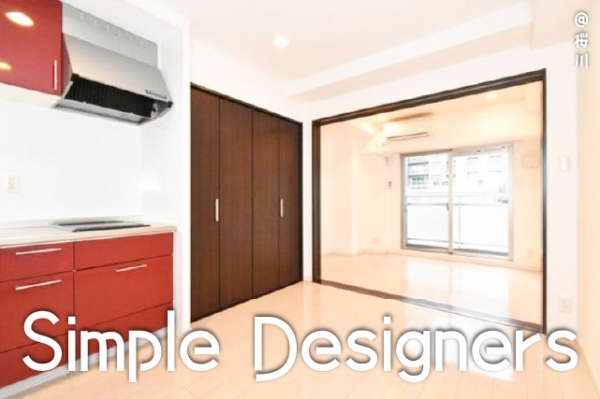 �������� ����֥��ƥ���̾�פ�ʪ��β���