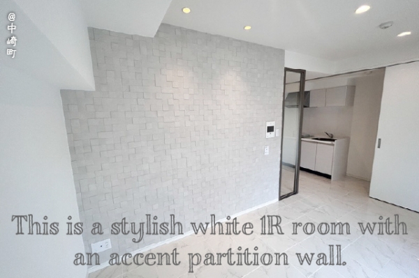 �����̶� ���Į�֥��ƥ���̾�פ�ʪ��β���