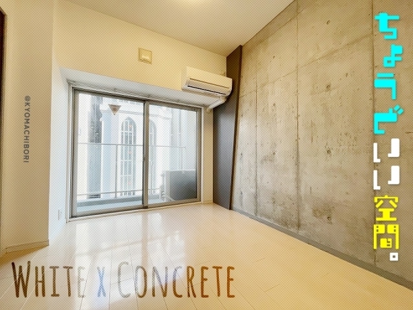 �������� ��嶶�֥��ƥ���̾�פ�ʪ��β���