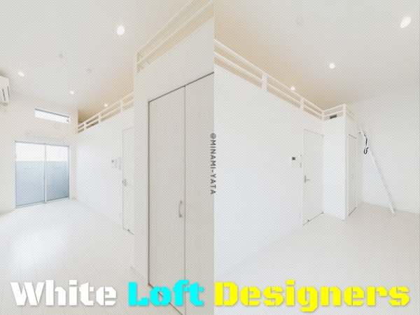 �����콻�ȶ� ���Ӥ��֥��ƥ���̾�פ�ʪ��β���