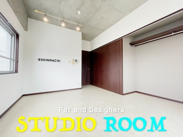 �������� ��Ĺ�١֥��ƥ���̾�פ�ʪ��β���