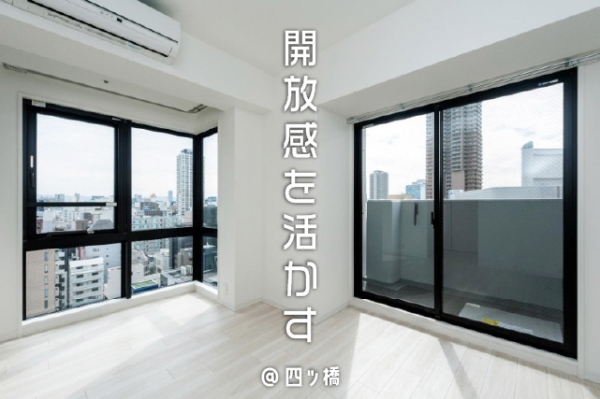 �������� �ͥĶ��֥��ƥ���̾�פ�ʪ��β���