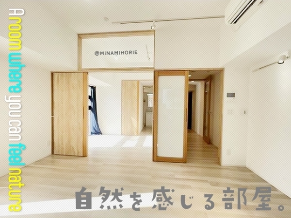  綶֥ƥ̾פʪβ