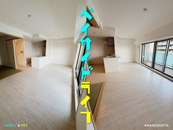 ���Խ�Ƿ���� �����⥹�������֥��ƥ���̾�פ�ʪ��β���