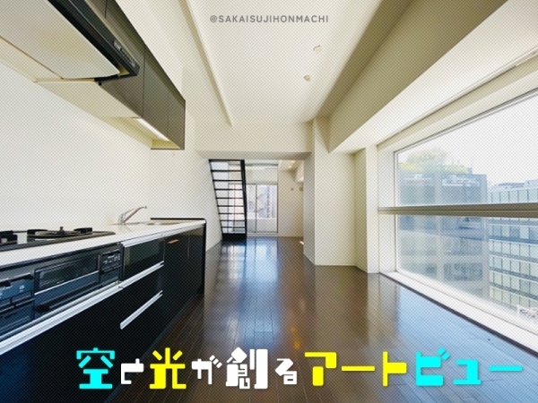  Į֥ƥ̾פʪβ