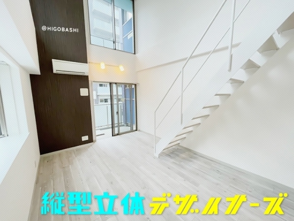  嶶֥ƥ̾פʪβ