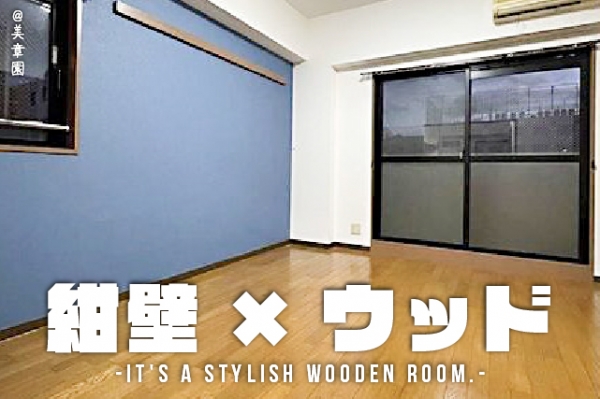 콻ȶ ϱ֥ƥ̾פʪβ