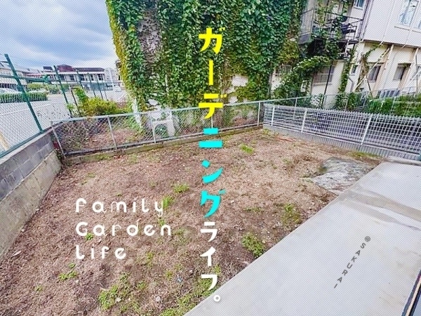̧̻ ֥ƥ̾פʪβ