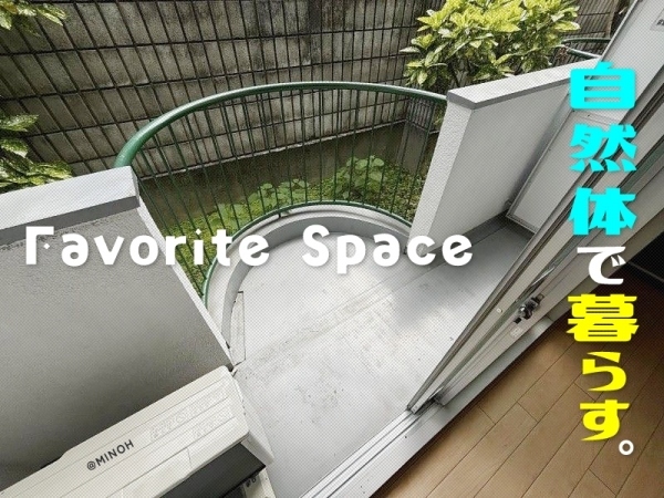 ̧̻ ̧̡֥ƥ̾פʪβ