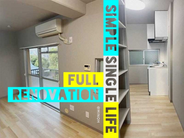 ̧̻ ̧̳֥ƥ̾פʪβ