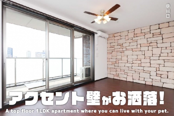 �������� ���֥��ƥ���̾�פ�ʪ��β���