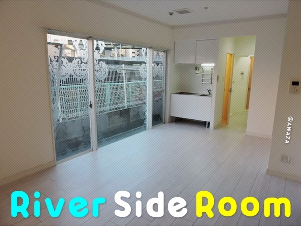 �������� ���Ⱥ¡֥��ƥ���̾�פ�ʪ��β���