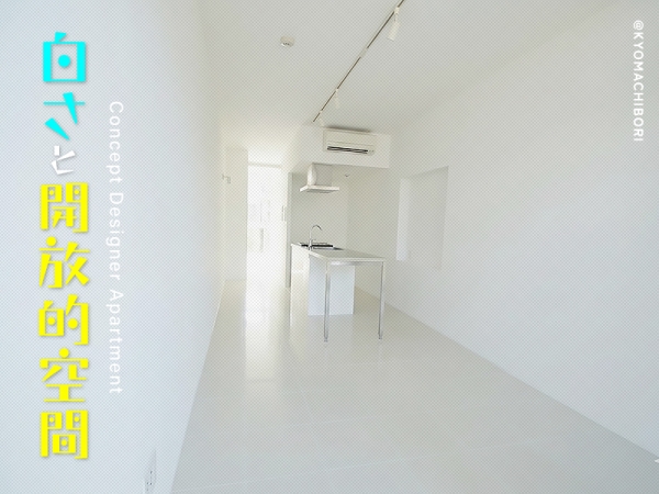 �������� ���Ⱥ¡֥��ƥ���̾�פ�ʪ��β���