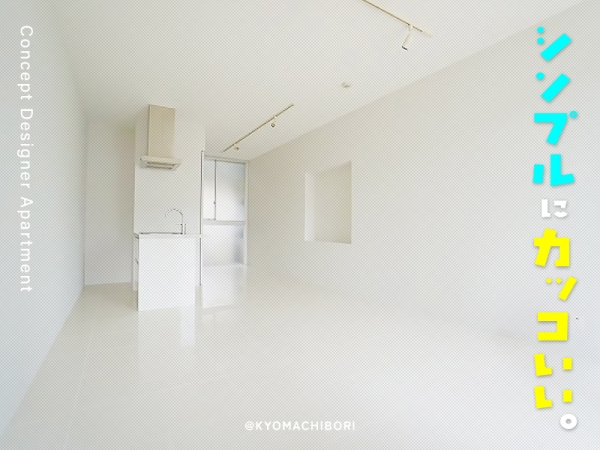 �������� ���Ⱥ¡֥��ƥ���̾�פ�ʪ��β���