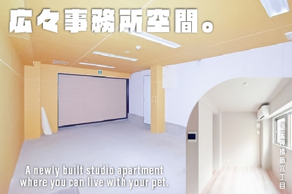 �����̶� ŷ������ϻ���ܡ֥��ƥ���̾�פ�ʪ��β���