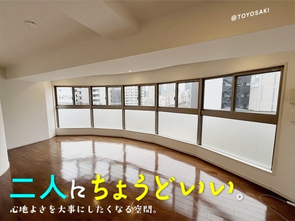 �����̶� ���š֥��ƥ���̾�פ�ʪ��β���