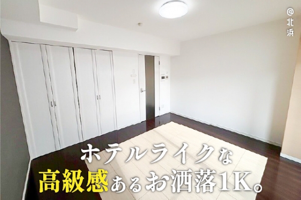 ��������� ���֥͡��ƥ���̾�פ�ʪ��β���