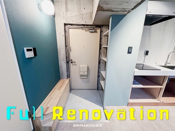 �������� ����֥��ƥ���̾�פ�ʪ��β���