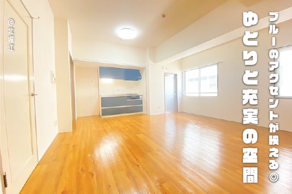 �������� ���綶�֥��ƥ���̾�פ�ʪ��β���