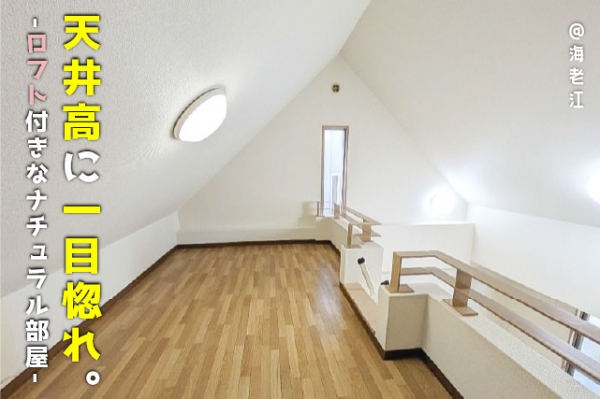 ����ʡ��� ��Ϸ���֥��ƥ���̾�פ�ʪ��β���