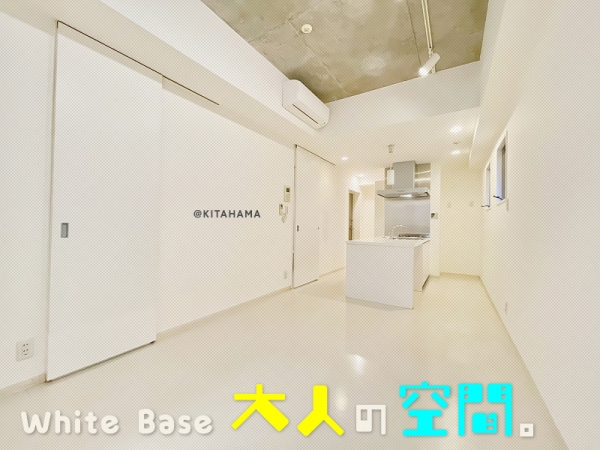 ��������� ���֥͡��ƥ���̾�פ�ʪ��β���