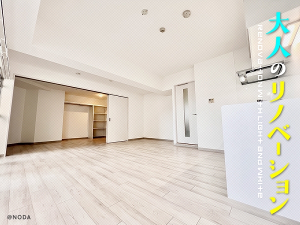 ����ʡ��� ���ġ֥��ƥ���̾�פ�ʪ��β���