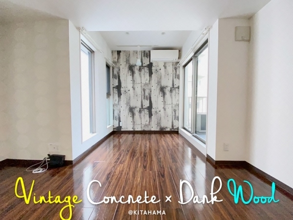 ��������� ���֥͡��ƥ���̾�פ�ʪ��β���