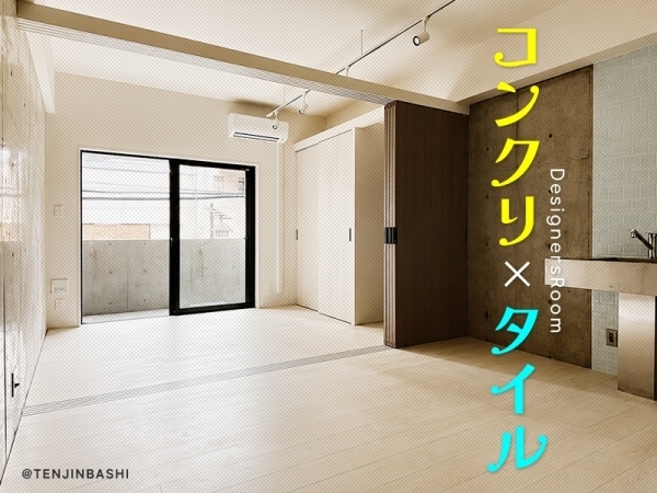 �����̶� �Į�֥��ƥ���̾�פ�ʪ��β���