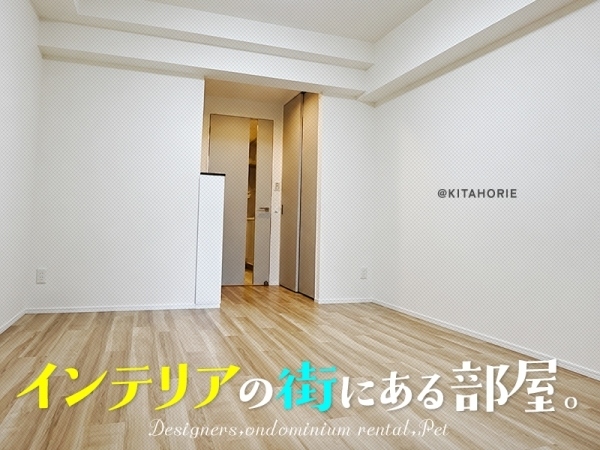 �������� ���綶�֥��ƥ���̾�פ�ʪ��β���