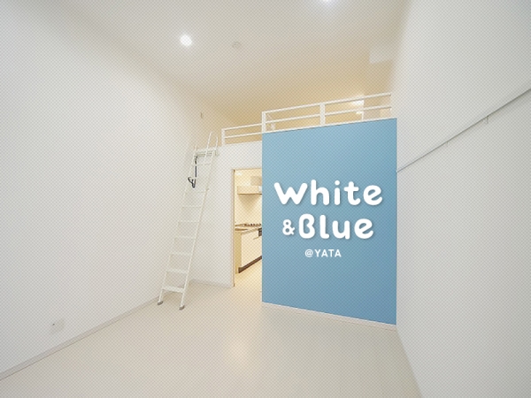 �����콻�ȶ� ���ġ֥��ƥ���̾�פ�ʪ��β���
