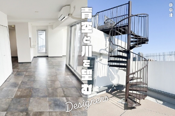 �����̶� ��Į�֥��ƥ���̾�פ�ʪ��β���