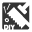 DIY¤OKʪ