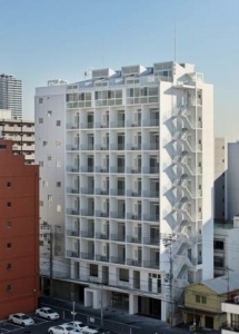 メゾネット ロフト付きマニアック物件 物件マニア賃貸売買版 大阪