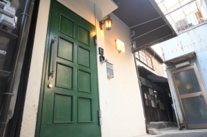 一戸建て 貸家 古民家 平屋 借家のマニアック物件 物件マニア賃貸売買版 大阪 一戸建て 貸家 古民家 平屋 借家のマニアック物件 物件マニア賃貸売買版 大阪