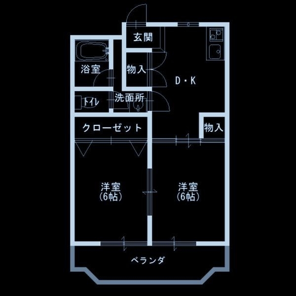 一風変わった間取りのマニアック物件 物件マニア賃貸売買版 大阪 一風変わった間取りのマニアック物件 物件マニア賃貸売買版 大阪
