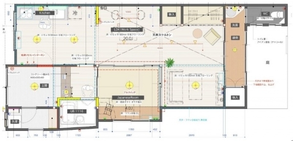 一戸建て 貸家 古民家 平屋 借家のマニアック物件 物件マニア賃貸売買版 大阪