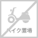 バイク置き場あり