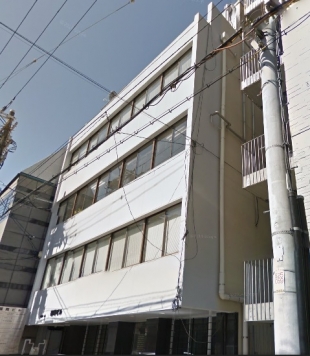 �������� ��嶶�λ�̳�ꡦ���ߥ��ե��� ����