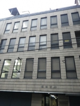 �������� ��Į�λ�̳�ꡦ���ߥ��ե��� ����