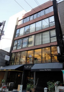 �������� �ͥĶ��λ�̳�ꡦ���ߥ��ե��� ����