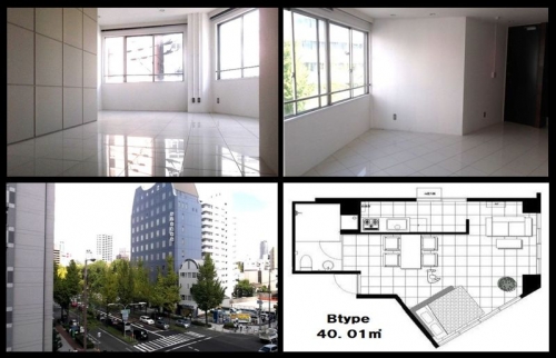 �������� ��Į�λ�̳�ꡦ���ߥ��ե��� ����