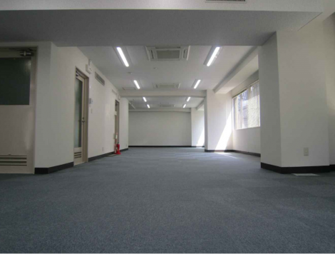 ��������� �����Į�λ�̳�ꡦ���ߥ��ե��� ����