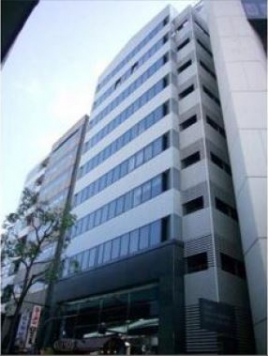 �������� ��Į�λ�̳�ꡦ���ߥ��ե��� ����