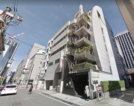 ��������� �䲰���λ�̳�ꡦ���ߥ��ե��� ����