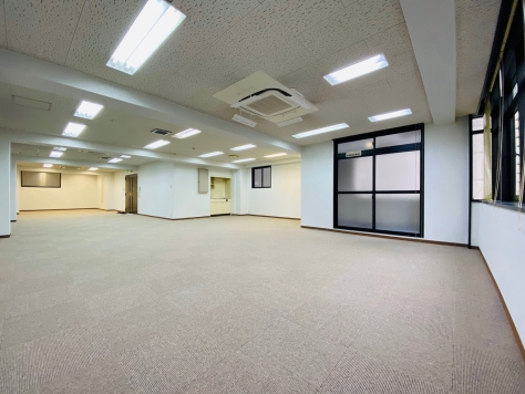 ��������� �䲰���λ�̳�ꡦ���ߥ��ե��� ����