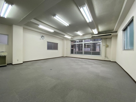 ��������� ŷ�����λ�̳�ꡦ���ߥ��ե��� ����