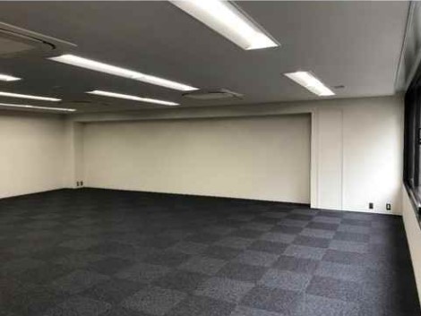 ��������� �����Į�λ�̳�ꡦ���ߥ��ե��� ����