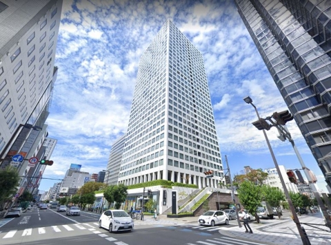 ��������� ��Į�λ�̳�ꡦ���ߥ��ե��� ����